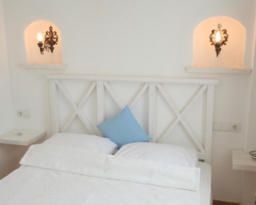 Casa Bodrum в Гюмбете: подбор тура от турагента Галины