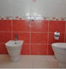 Hotel Lunay Hotel Lunay