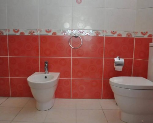 Hotel Lunay, Анталья (Коньяалты): честный обзор