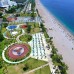 Hotel Lunay, Анталья (Коньяалты): честный обзор