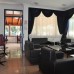 Hotel Lunay, Анталья (Коньяалты): честный обзор