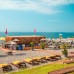 Hotel Lunay, Анталья (Коньяалты): честный обзор