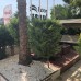 Hotel Lunay, Анталья (Коньяалты): честный обзор