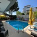 Hotel Lunay, Анталья (Коньяалты): честный обзор