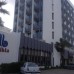 Olbia Hotel — Анталья, пляж Коньяалты: что важно знать