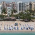 Olbia Hotel — Анталья, пляж Коньяалты: что важно знать