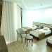 Olbia Hotel — Анталья, пляж Коньяалты: что важно знать