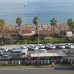 Olbia Hotel — Анталья, пляж Коньяалты: что важно знать