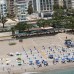 Olbia Hotel — Анталья, пляж Коньяалты: что важно знать