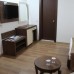 Olbia Hotel — Анталья, пляж Коньяалты: что важно знать