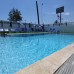 Olbia Hotel — Анталья, пляж Коньяалты: что важно знать