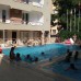 Grand LAVIN Hotel, Анталья (Коньяалты): что важно знать