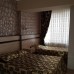 Grand LAVIN Hotel, Анталья (Коньяалты): что важно знать