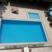 Grand LAVIN Hotel, Анталья (Коньяалты): что важно знать