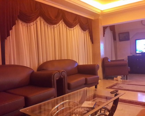 Grand LAVIN Hotel, Анталья (Коньяалты): что важно знать