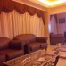 Grand LAVIN Hotel, Анталья (Коньяалты): что важно знать