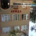 Grand LAVIN Hotel, Анталья (Коньяалты): что важно знать