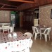 Grand LAVIN Hotel, Анталья (Коньяалты): что важно знать