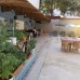 Grand LAVIN Hotel, Анталья (Коньяалты): что важно знать