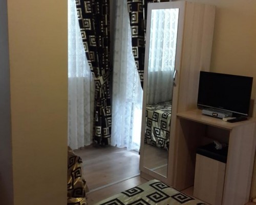 Grand LAVIN Hotel, Анталья (Коньяалты): что важно знать