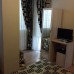Grand LAVIN Hotel, Анталья (Коньяалты): что важно знать