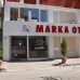 Marka Hotel — отель в центре Антальи рядом с Калеичи