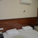 Marka Hotel — отель в центре Антальи рядом с Калеичи