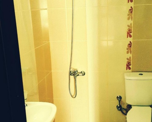 Marka Hotel — отель в центре Антальи рядом с Калеичи