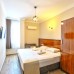 Marka Hotel — отель в центре Антальи рядом с Калеичи
