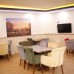 Ozhan Hotel в Анталье: городской отель у Калеичи