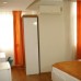 Ozhan Hotel в Анталье: городской отель у Калеичи