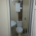 Ozhan Hotel в Анталье: городской отель у Калеичи