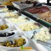 Ozhan Hotel в Анталье: городской отель у Калеичи