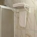Ozhan Hotel в Анталье: городской отель у Калеичи