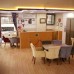 Ozhan Hotel в Анталье: городской отель у Калеичи