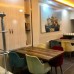 Ozhan Hotel в Анталье: городской отель у Калеичи