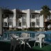 Karma Hotel 3* в Шарм-эль-Шейхе