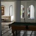 Karma Hotel 3* в Шарм-эль-Шейхе