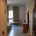 Karma Hotel 3* в Шарм-эль-Шейхе