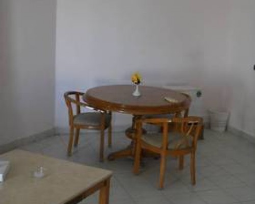 Karma Hotel 3* в Шарм-эль-Шейхе