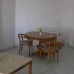 Karma Hotel 3* в Шарм-эль-Шейхе