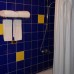 Karma Hotel 3* в Шарм-эль-Шейхе