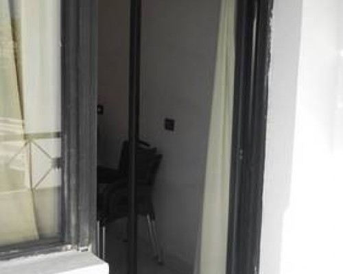 Karma Hotel 3* в Шарм-эль-Шейхе