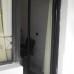 Karma Hotel 3* в Шарм-эль-Шейхе