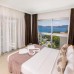 Ekici Hotel 3* — Каш, первая линия