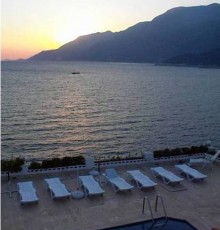Arpia Hotel