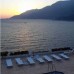 Arpia Hotel, Каш — что известно об отеле