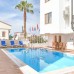 Dara Villas в Каше: что известно и что уточнить