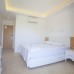 Hotel Ferah в Каше — семейный отель без звёзд