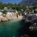 Hotel Ferah в Каше — семейный отель без звёзд